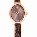 Swarovski 5656857