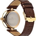 Jacques Lemans Jacques Lemans 1-2024F , наручные женские часы фото под углом