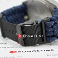 Victorinox Victorinox I.N.O.X. Professional Diver 241843 241843 оригинальные мужские часы в комплекте с коробкой