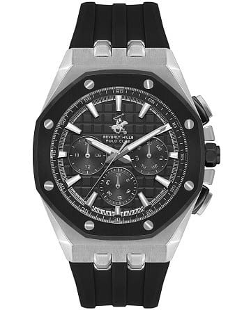 Beverly Hills Polo Club BP3624X.351