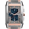 Jacques Lemans Jacques Lemans Classic 1-2161O  наручные мужские часы фото под углом.