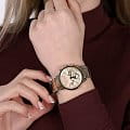 Оригинальные часы Armani Exchange Armani Exchange Cayde  AX4327 кварцевые калибр механизма  общий вид