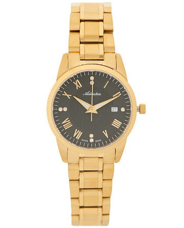 Adriatica A3837.1164Q