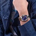 Часы Guess Connoisseur GW0265G7 фото 14
