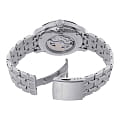 Orient Orient Star RK-AV0B01S, star япония мужские часы на браслете нержавеющая сталь боковой вид