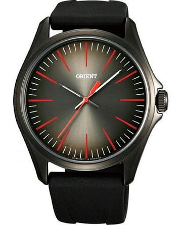 Orient QC0S00AA (FQC0S00AA)