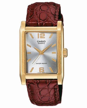 Casio MTP-1235GL-7A