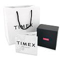 Часы Timex TW2T75800YL фото 4