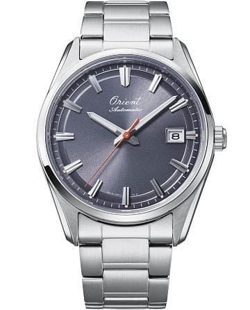 Orient Classic Automatic RA-AC0R04N