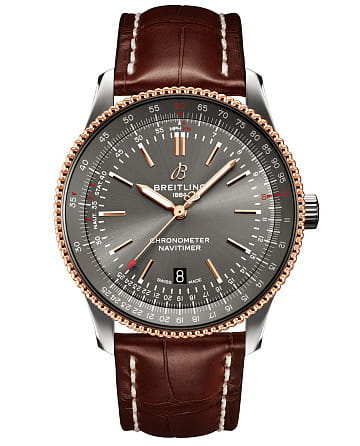 Breitling Navitimer Automatic 41 U17326121M1P1
