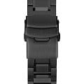 Jacques Lemans Jacques Lemans Sport 1-2150G , наручные мужские часы фото под углом