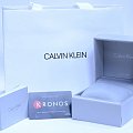Часы Calvin Klein K2G27143 фото 3