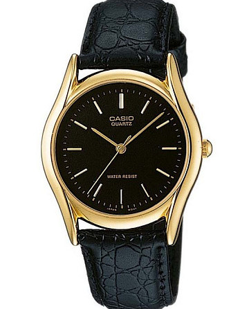 Casio MTP-1154PQ-1A