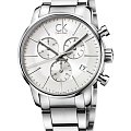 Часы Calvin Klein K2G27146