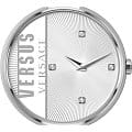  Versus Versace VSP1U0119 , наручные женские часы фото под углом