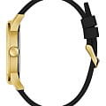 Guess GW0916G1