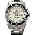 Часы Orient EM75005R (FEM75005R)