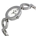 Tissot T0842101101701