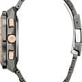 Оригинальные часы Citizen Citizen Promaster JY8146-54E кварцевые калибр механизма citizen u680 общий вид