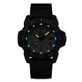Luminox Luminox Navy SEAL Foundation XS.3251.CBNSF.SET , наручные мужские часы фото под углом