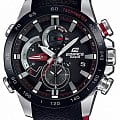 Часы Casio Edifice EQB-800BL-1A