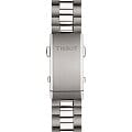 Часы Tissot T-Touch Connect Sport T153.420.44.051.00 фото 4
