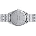 Orient Orient Contemporary RA-WG0602L , наручные женские часы фото под углом