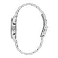 Slazenger Slazenger SL.09.2316.2.03 , наручные мужские часы фото под углом