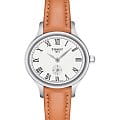 Tissot T1031101603300