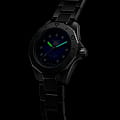 TAG Heuer WBP2411.BA0622