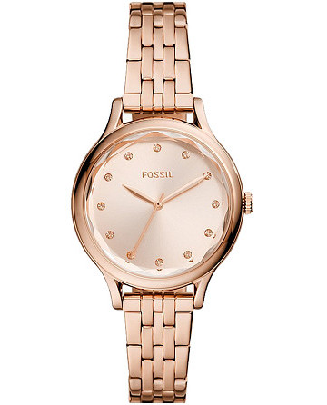 Fossil Laney BQ3862