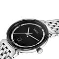 Rado Rado Florence Classic R48913163 Classic, наручные женские часы фото под углом