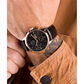 Slazenger Slazenger Multifunction SL.09.2124.2.04 , наручные мужские часы фото под углом