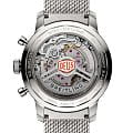 Часы Breitling Top Time B01 Deus AB01765A1B1A1 фото 4