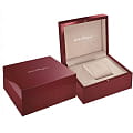 Оригинальные часы Salvatore Ferragamo Salvatore Ferragamo SFNE00119 кварцевые калибр механизма  общий вид
