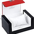 Tissot Tissot T-Race T-Touch T081.420.97.057.05 T Race - задняя крышка алюминий корпуса, швейцария часы