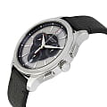 Victorinox Victorinox ALLIANCE Sport Chronograph 241748 , наручные мужские часы фото под углом