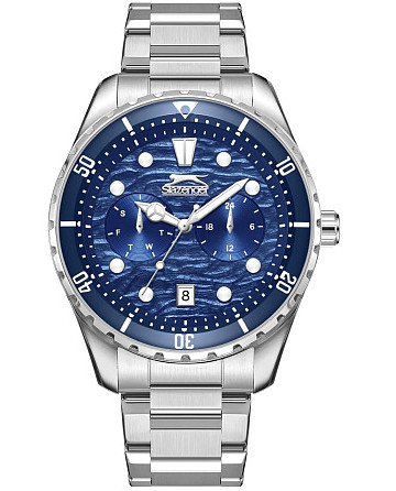 Slazenger SL.09.2366.2.01