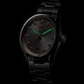 TAG Heuer WBN231D.BA0001