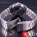 Часы Casio Edifice EF-121D-2A фото 4