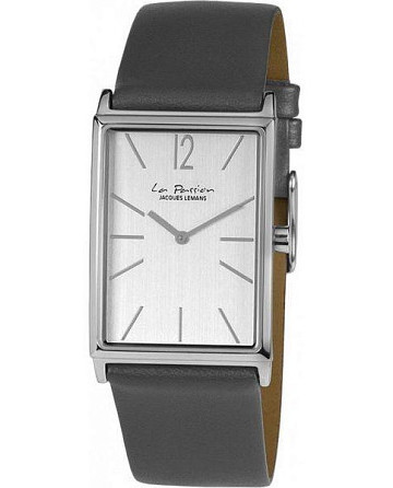 Jacques Lemans LP-126H