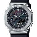 Часы Casio G-Shock GM-2100RW-1A