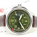Aviator Aviator Airacobra V.1.38.0.329.4  наручные мужские часы фото под углом.