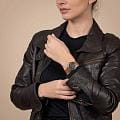 Часы Rado Coupole Diamonds Moonphase R22884903 фото 2