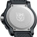 Luminox Luminox XL.8882 , наручные мужские часы фото под углом