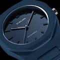 Часы D1 Milano Polycarbon PCBJ21 фото 10