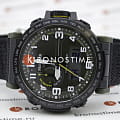 Casio Casio Pro Trek PRG-601YB-3DR (PRG-601YB-3) PRG-601YB-3 оригинальные мужские часы в комплекте с коробкой