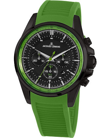 Jacques Lemans Sport 1-1799ZG