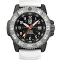 Luminox Luminox MIL-SPEC Inspired Military XL.3359.SET  XL.3359.SET кварцевые мужские часы черный циферблат, браслет тканевый — вид спереди