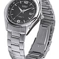 Часы Casio Edifice EF-121D-1A фото 6